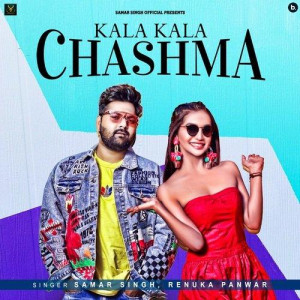 Kala Kala Chashma -Renuka Panw mp3 songs