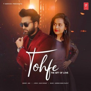 Tohfe (The Gift Of Love) - Amii