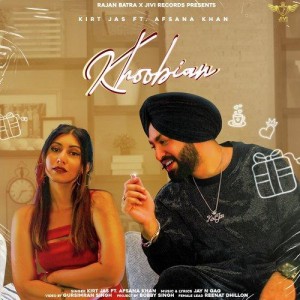 Khoobian - Kirt Jas mp3 songs