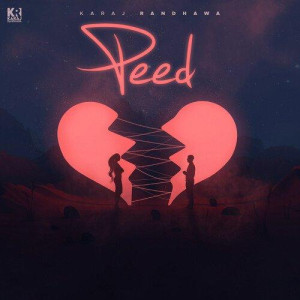 Peed - Karaj Randhawa