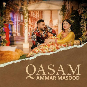 Qasam - Ammar Masood mp3 songs