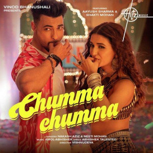 Chumma Chumma - Nakash Aziz mp3 songs