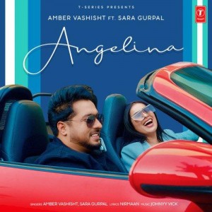 Angelina mp3 songs