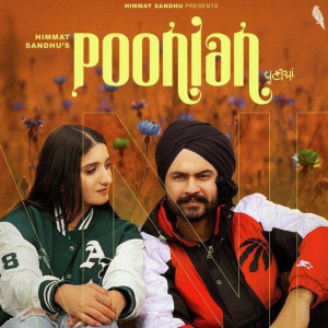 Poonian - Himmat Sandhu mp3 songs