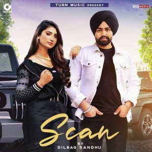 Scan - Dilbag Sandhu