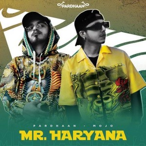 Mr. Haryana mp3 songs