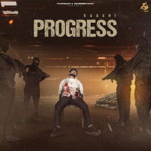 Progress - Baaghi mp3 songs