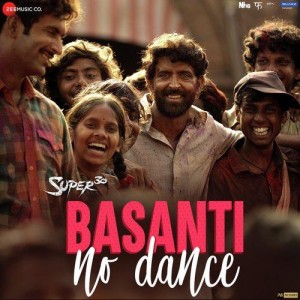 Basanti No Dance