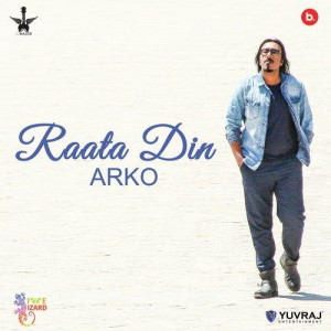 Raata Din - Arko