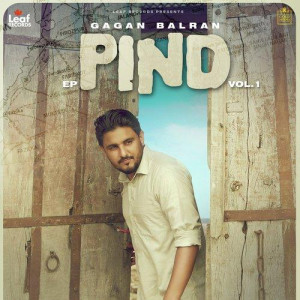 Pind