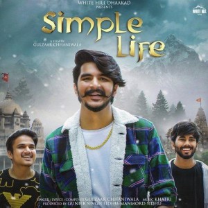 Simple Life mp3 songs