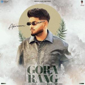 Gora Rang - Abraam