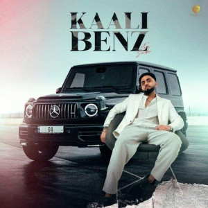 Kaali Benz - Te-G Sandhu mp3 songs