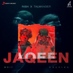 Jaqeen - Talwiinder, Rish mp3 songs