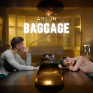 Baggage - Arjun