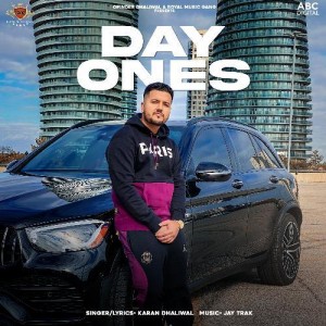 Day Ones mp3 songs