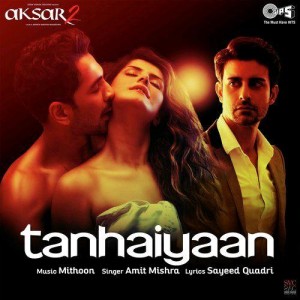 Tanhaiyaan