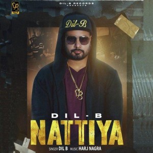 Nattiya - Dil B