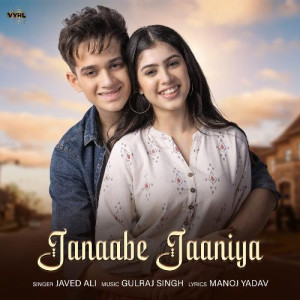 Janaabe Jaaniya - Javed Ali mp3 songs