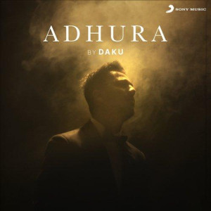 Adhura - Daku mp3 songs