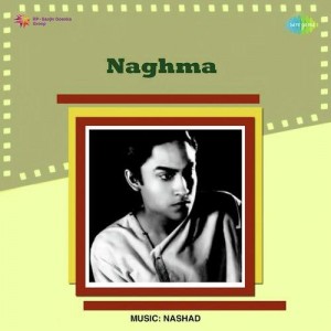 Jadugar Balma