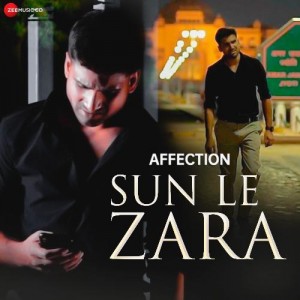 Sun Le Zara - Atul Gautam mp3 songs