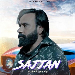 Sajjan - Babbu Maan