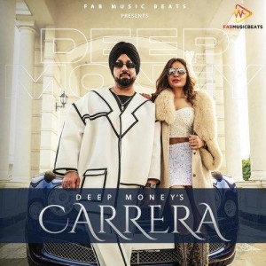 Carrera - Deep Money mp3 songs