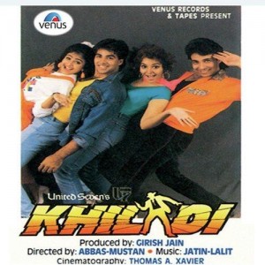 Kya Khabar Thi Jaana