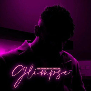 Glimpse