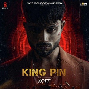 King Pin mp3 songs