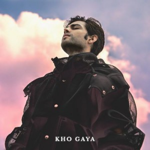 Kho Gaya - Zaeden