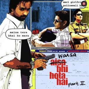 Waisa Bhi Hota Hai Part 2 mp3 songs