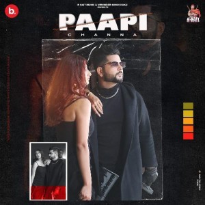 Paapi - Channa mp3 songs