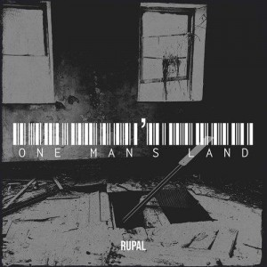 One Mans Land - Rupal