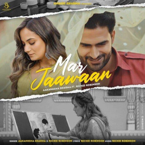 Mar Jaawaan - Richie Robinson mp3 songs