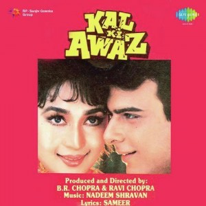Kal Ki Awaz mp3 songs