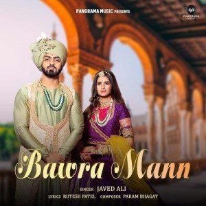 Bawra Mann - Javed Ali mp3 songs