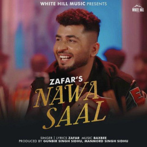 Nawa Saal - Zafar mp3 songs