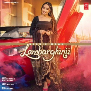 Lambarghinii mp3 songs