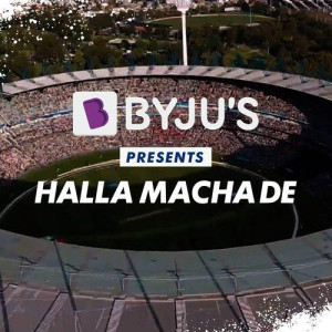 Halla Macha De - Daler Mehndi mp3 songs