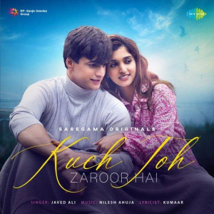 Kuch Toh Zaroor Hai - Javed Al mp3 songs