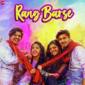 Rang Barse - Shaan