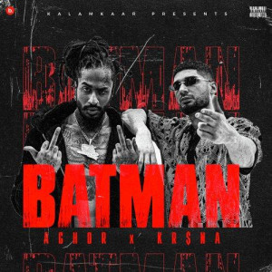 Batman - KRSNA mp3 songs