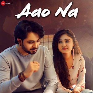 Aao Na - Brijen Gajjar mp3 songs