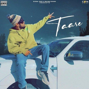 Taare - Sucha Yaar