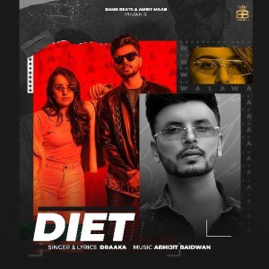 Diet - Draaka mp3 songs