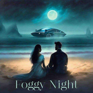 Foggy Night - Jassi X mp3 songs