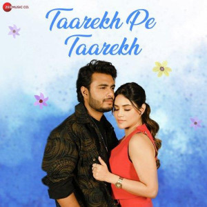 Taarekh Pe Taarekh - Raj Barma mp3 songs