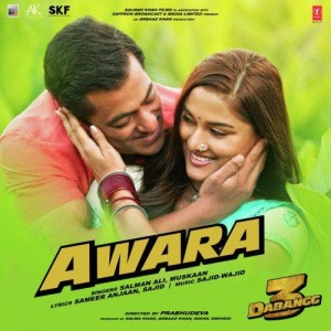 Awara